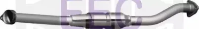 eec-fi6009