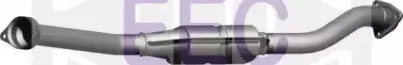 eec-fi6009t