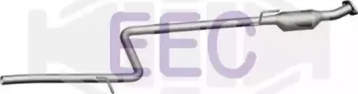 eec-fi6011