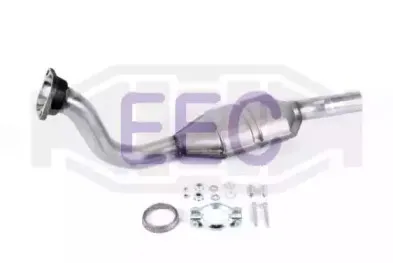 eec-fi6015