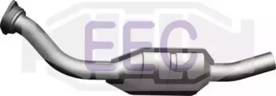 eec-fi6015t