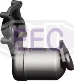 eec-fi6017