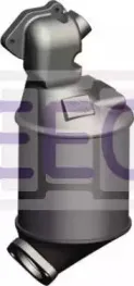 eec-fi6018