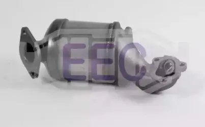 eec-fi6018tbp