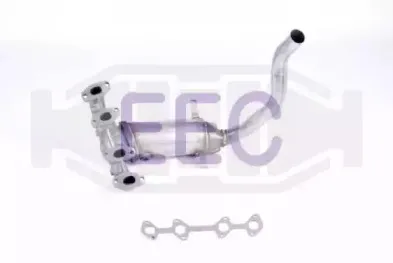 eec-fi6019t