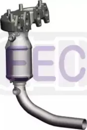 eec-fi6020