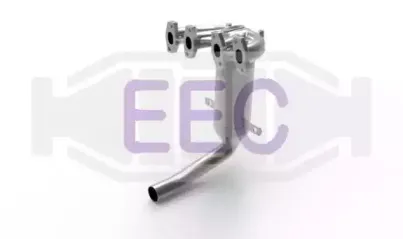 eec-fi6020t