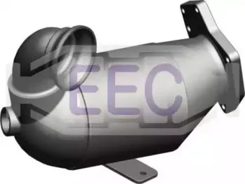 eec-fi6021