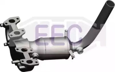 eec-fi6022