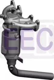 eec-fi6022tbp