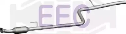 eec-fi6023