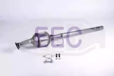 eec-fi6023t