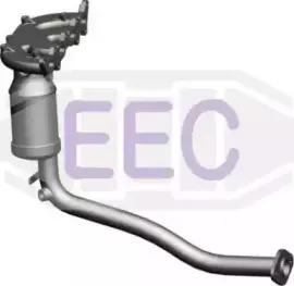 eec-fi6024