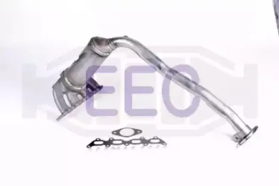 eec-fi6024t