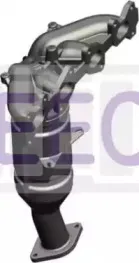 eec-fi6025