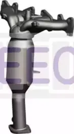 eec-fi6025t