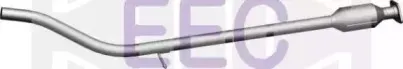 eec-fi6035