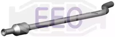 eec-fi6035t