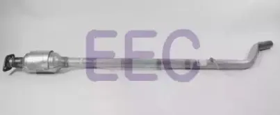 eec-fi6035tbp