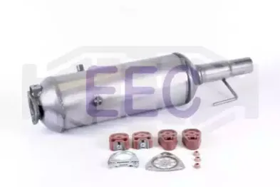 eec-fi6045t