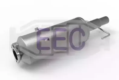eec-fi6045ts