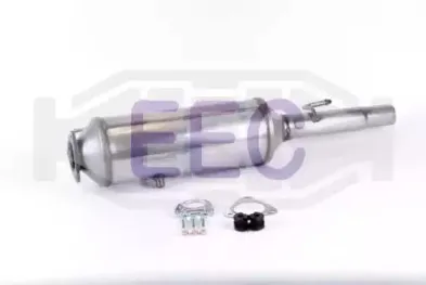 eec-fi6047t