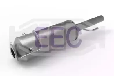 eec-fi6047ts