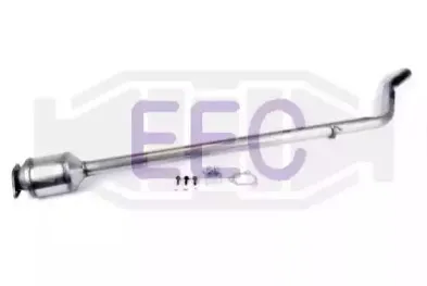 eec-fi6057t