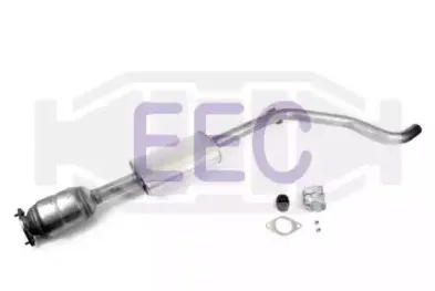 eec-fi6058t