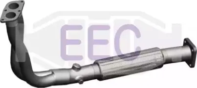 eec-fi7000