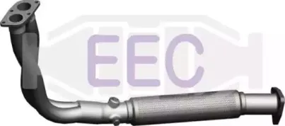eec-fi7001