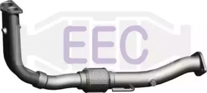 eec-fi7002