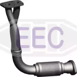 eec-fi7004