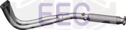 eec-fi7005