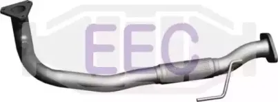 eec-fi7006