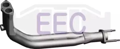 eec-fi7007