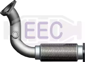 eec-fi7008