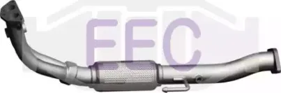eec-fi7010
