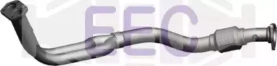 eec-fi7012