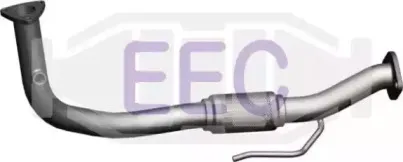 eec-fi7013