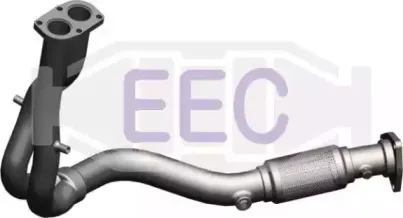 eec-fi7019