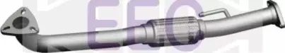 eec-fi7027