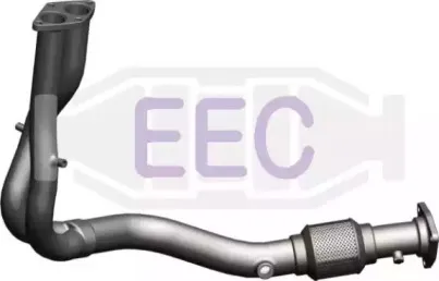 eec-fi7500