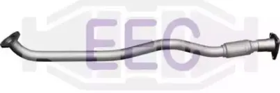 eec-fi7501
