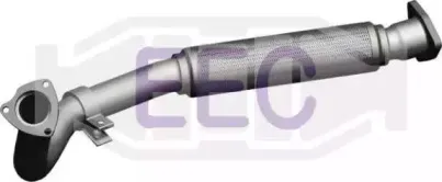 eec-fi7502