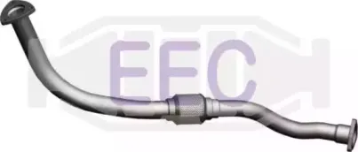 eec-fi7503