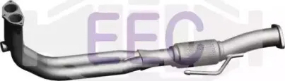 eec-fi7504