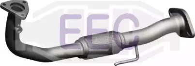 eec-fi7505