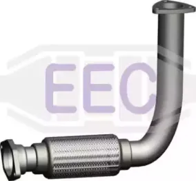 eec-fi7506