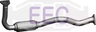 eec-fi7507
